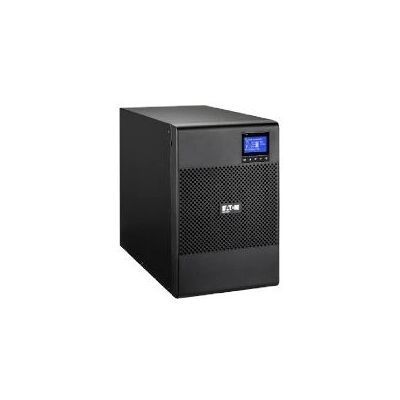 Eaton 9SX UPS 2 kVA - Dvojitá konverze - 8 zásuvek Eaton 9SX UPS 2 kVA - Dvojitá konverze - 8 zásuvek