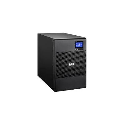 Eaton 9SX Alimentation Sans Interruption - 3 kVA, 9 Prises Eaton 9SX Alimentation Sans Interruption - 3 kVA, 9 Prises