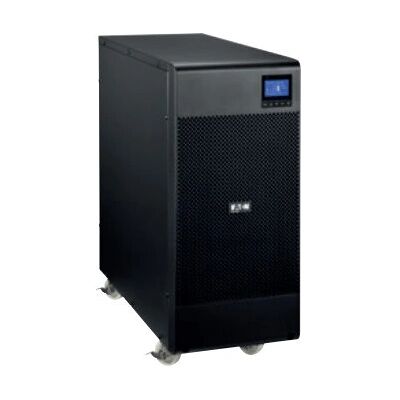 Eaton 9SX 6 kVA Sistema de alimentación ininterrumpida Eaton 9SX 6 kVA Sistema de alimentación ininterrumpida