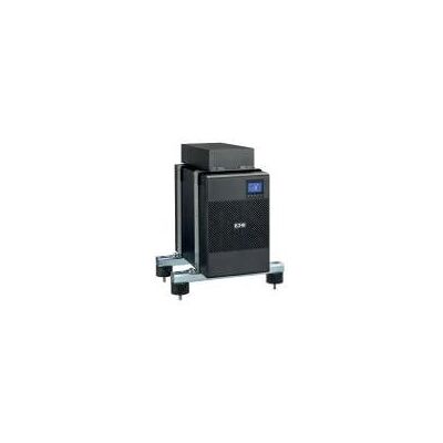 Eaton 9SX3000IM UPS online 3 kVA 9 uttag Eaton 9SX3000IM UPS online 3 kVA 9 uttag