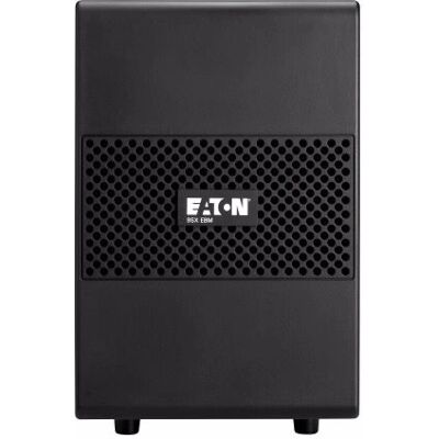 Eaton 9SXEBM96T Torre batteria UPS Eaton 9SXEBM96T Torre batteria UPS