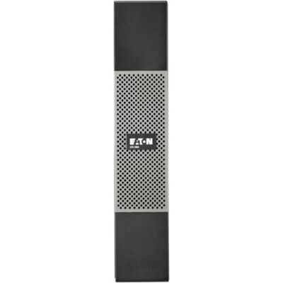 Module de batterie externe Eaton 9SXEBM48R - Alimentation sans interruption Module de batterie externe Eaton 9SXEBM48R - Alimentation sans interruption