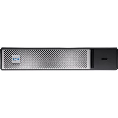 Baterie UPS Eaton 5PXEBM48RT2UG2 - 12V 9Ah Baterie UPS Eaton 5PXEBM48RT2UG2 - 12V 9Ah
