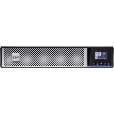 Eaton 5PX Gen2 1000 VA USV - Line-Interactive Netzteil Eaton 5PX Gen2 1000 VA USV - Line-Interactive Netzteil