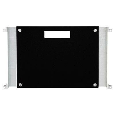 HPE 120672-B21 Rack-Zubehör - Kompatibel mit HP 9000 Serie HPE 120672-B21 Rack-Zubehör - Kompatibel mit HP 9000 Serie