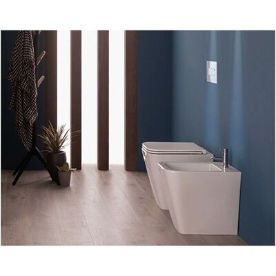 CERAMICA GLOBO - Stone mini filomuro - 45x36 cm CERAMICA GLOBO - Stone mini filomuro - 45x36 cm