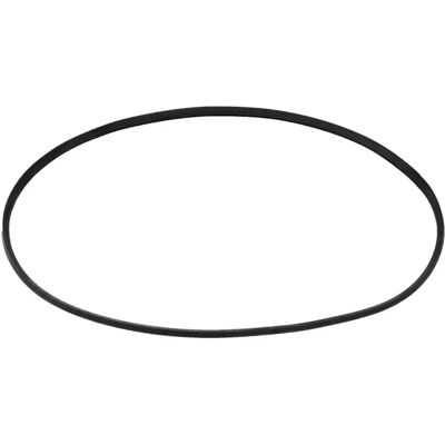 LEWMAR Lewmar Standard 2 Hatch Gasket - Hatch gasket LEWMAR Lewmar Standard 2 Hatch Gasket - Hatch gasket