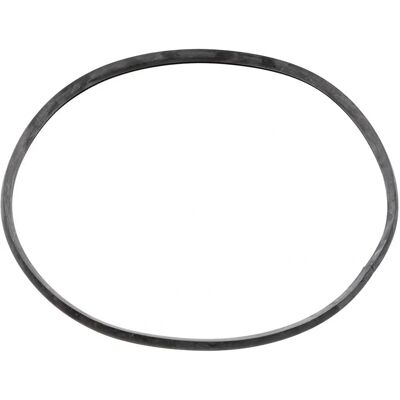 LEWMAR Standard Hatch Gasket - Hatch gasket for Lewmar Standard 3 LEWMAR Standard Hatch Gasket - Hatch gasket for Lewmar Standard 3