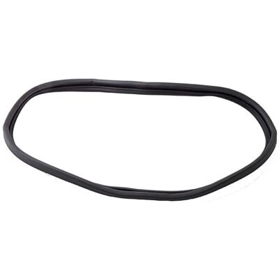 Ricambi per boccaporti Lewmar Low Profile 30 - Guarnizione Ricambi per boccaporti Lewmar Low Profile 30 - Guarnizione