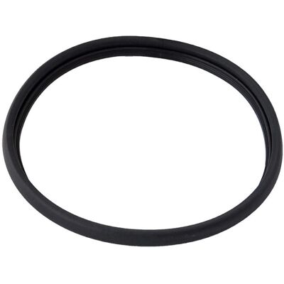LEWMAR Low Profile 44 Hatch Parts - Gasket LEWMAR Low Profile 44 Hatch Parts - Gasket