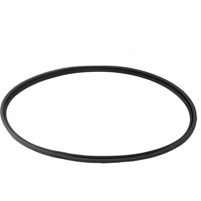 Lewmar Low Profile 60 - Replacement Part Hinge Gasket Lewmar Low Profile 60 - Replacement Part Hinge Gasket
