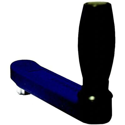Lewmar 29140017 Anchor Control Lever - Anchor Control Lewmar 29140017 Anchor Control Lever - Anchor Control
