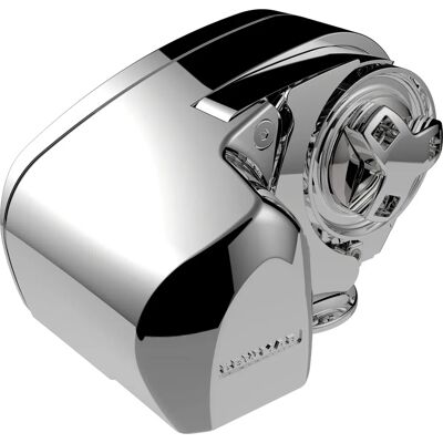 Lewmar 6656011967-310 PRO SERIE 700 6-7 MM - Winch Lewmar 6656011967-310 PRO SERIE 700 6-7 MM - Winch