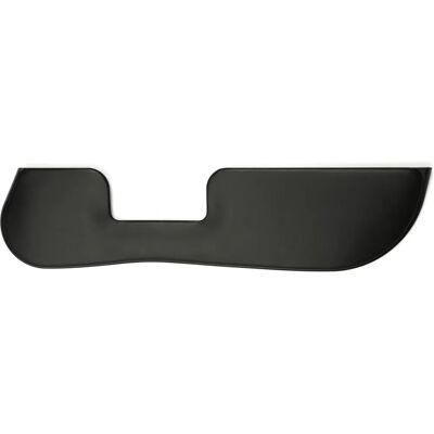 Contour RollerWave3 Håndledsstøtte - Ergonomisk støtte Contour RollerWave3 Håndledsstøtte - Ergonomisk støtte