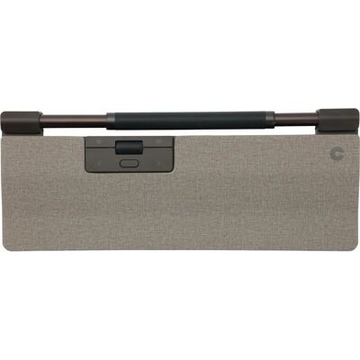 Contour Design Pro Ergonomische kabellose Maus Contour Design Pro Ergonomische kabellose Maus