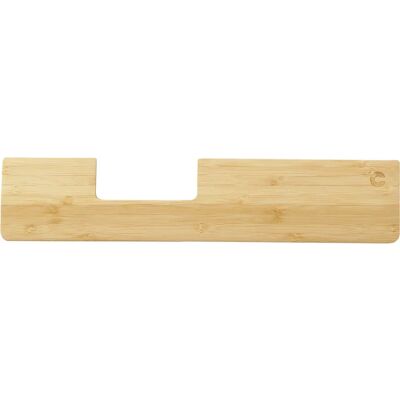 Contour Design Die Slim Handballenauflage - Wrist Support Contour Design Die Slim Handballenauflage - Wrist Support