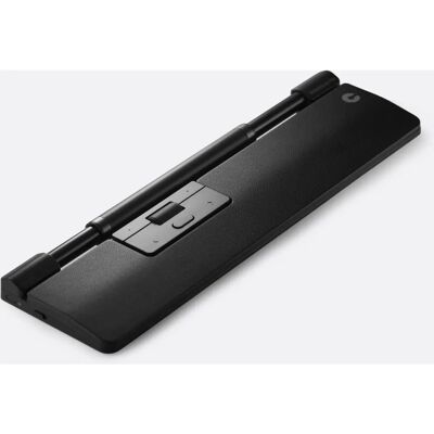 Contour Pro Wireless Ambidextrous Mouse - Office Ergonomic Contour Pro Wireless Ambidextrous Mouse - Office Ergonomic