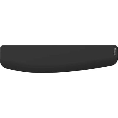 Contour Design CDWRBAL00500 Ranteen tuki - Ergonominen tuki täysikokoiselle näppäimistölle Contour Design CDWRBAL00500 Ranteen tuki - Ergonominen tuki täysikokoiselle näppäimistölle