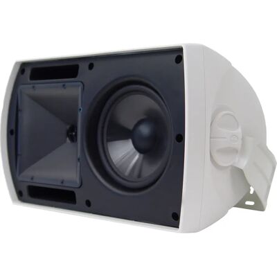 Głośnik zewnętrzny Klipsch AW-650 - Pełny zakres wodoodporny 85W Głośnik zewnętrzny Klipsch AW-650 - Pełny zakres wodoodporny 85W