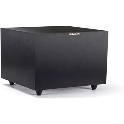 Klipsch R-8SW Klipsch R-8SW