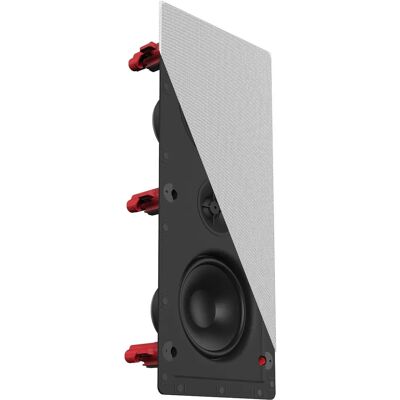 Klipsch DS-250W-LCR Loudspeaker Klipsch DS-250W-LCR Loudspeaker