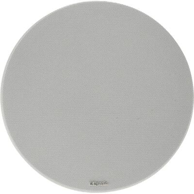 Klipsch Pro-16rc - Innbygningshøyttaler 6,5" - Hvit - Innbygningshøyttaler Klipsch Pro-16rc - Innbygningshøyttaler 6,5" - Hvit - Innbygningshøyttaler