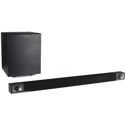 Klipsch Cinema 800 Klipsch Cinema 800