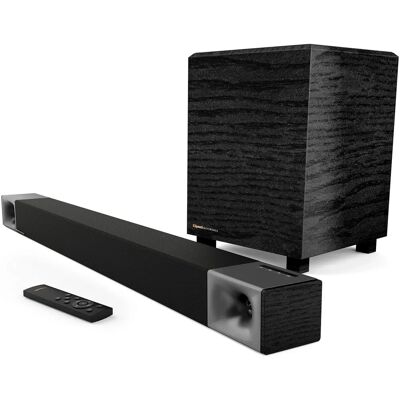 Klipsch Cinema 400 Klipsch Cinema 400
