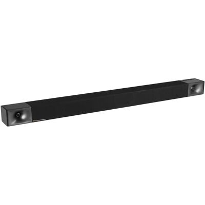 Marca Klipsch Cinema 600 Sistema 3.1 - Alto-falantes para cinema em casa Marca Klipsch Cinema 600 Sistema 3.1 - Alto-falantes para cinema em casa