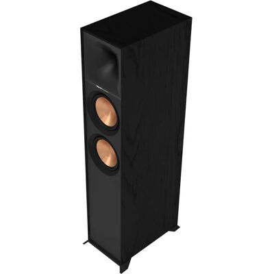 Klipsch R-600F Klipsch R-600F
