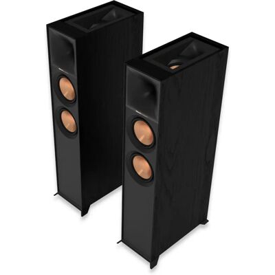 Klipsch R-605FA Klipsch R-605FA