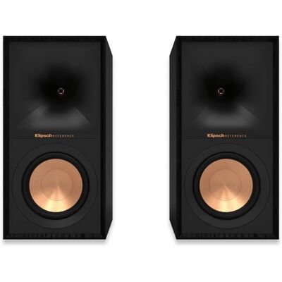 Klipsch R-50M Klipsch R-50M