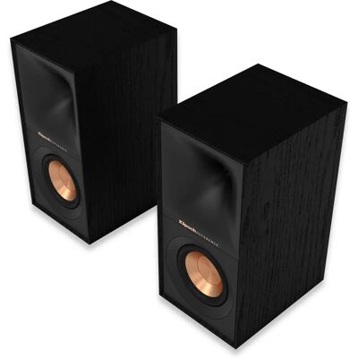 Klipsch R-40M Klipsch R-40M