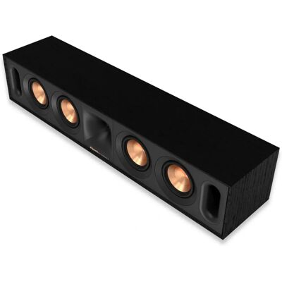 Klipsch R-30C Klipsch R-30C