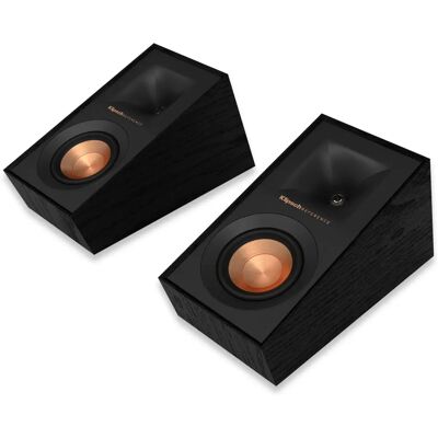 Klipsch R-40SA Klipsch R-40SA