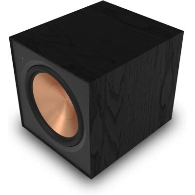 Klipsch R-121SW Klipsch R-121SW