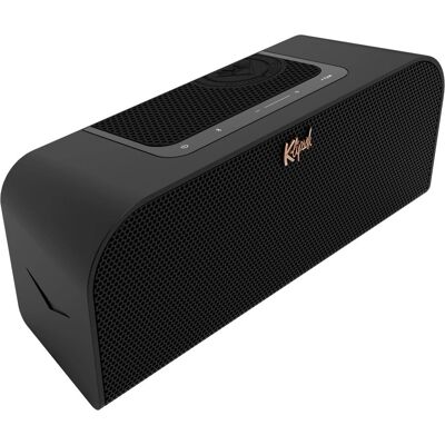 Klipsch The Groove XL Klipsch The Groove XL
