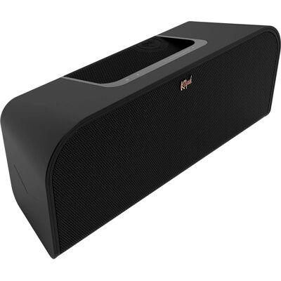 Klipsch The Groove XXL Klipsch The Groove XXL