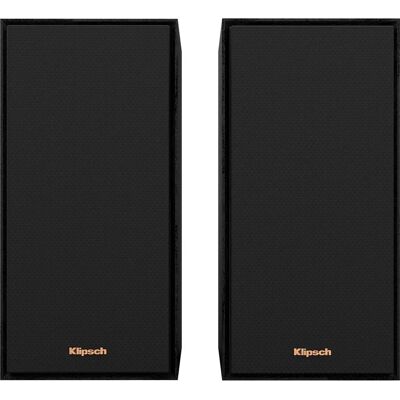 Klipsch R-40PM Klipsch R-40PM