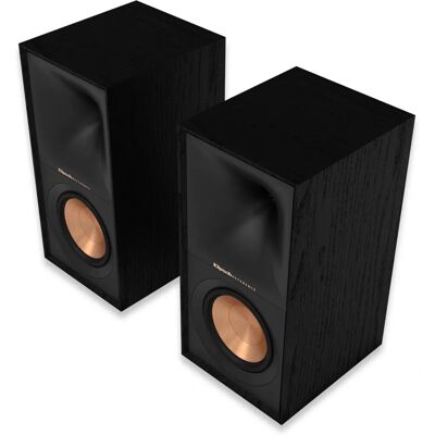 Klipsch R-50PM Klipsch R-50PM