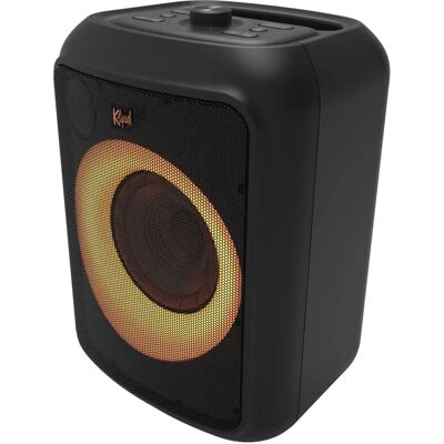 Altoparlante Bluetooth portatile Klipsch GIG XL - Altoparlante Altoparlante Bluetooth portatile Klipsch GIG XL - Altoparlante