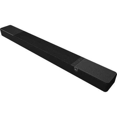 Klipsch Flexus Core 200 - Bluetooth Soundbar with Dolby Atmos Klipsch Flexus Core 200 - Bluetooth Soundbar with Dolby Atmos