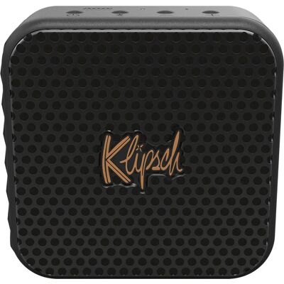 Klipsch Austin Klipsch Austin