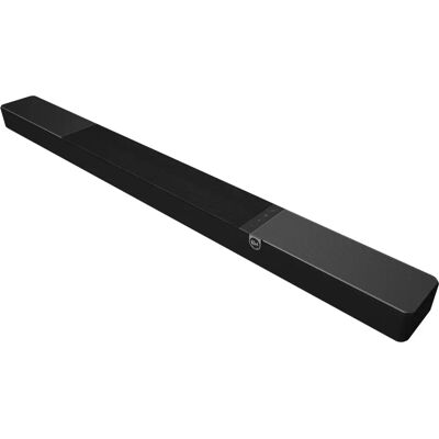 Klipsch Flexus Core 300 - Soundsystem in Schwarz Klipsch Flexus Core 300 - Soundsystem in Schwarz