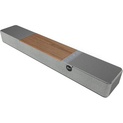 Klipsch Flexus Core 100 Barre audio wireless - Barre audio Klipsch Flexus Core 100 Barre audio wireless - Barre audio