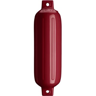 Polyform G Series Twin Eye 100 Fender - Multi-color Boat Bumper Polyform G Series Twin Eye 100 Fender - Multi-color Boat Bumper