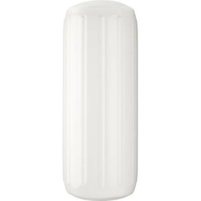 Polyform U.S. HTM-3 Fender Blanco - Fender Polyform U.S. HTM-3 Fender Blanco - Fender