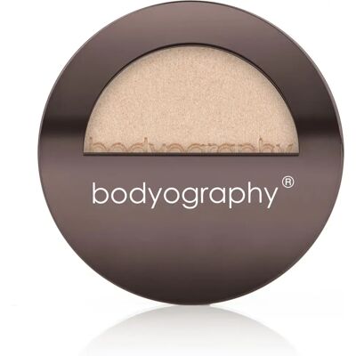 Bodyography From Within 8.38g - Highlighter Bodyography From Within 8.38g - Highlighter
