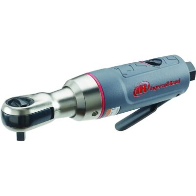 Ingersoll Rand Strumento Pneumatico 1105MAX-D2 - Pneumatic Tool Ingersoll Rand Strumento Pneumatico 1105MAX-D2 - Pneumatic Tool