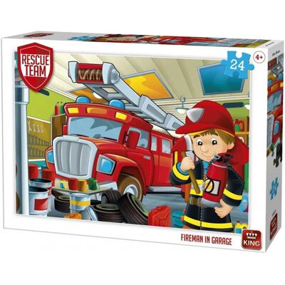 Kid K'NEX 85613 Safari Mates Bouwset - Educatief speelgoed voor kinderen Kid K'NEX 85613 Safari Mates Bouwset - Educatief speelgoed voor kinderen